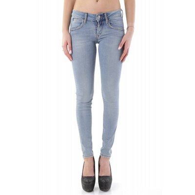 Alvan Trading Dames jeans fornarina