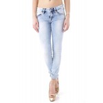 Alvan Trading Dames jeans fornarina