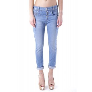 Alvan Trading Dames jeans fornarina