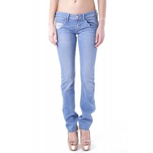 Alvan Trading Dames jeans fornarina