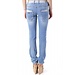 Alvan Trading Dames jeans fornarina