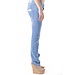 Alvan Trading Dames jeans fornarina