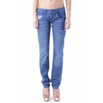 Alvan Trading Dames jeans fornarina