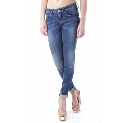 Alvan Trading Dames jeans fornarina