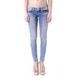 Alvan Trading Dames jeans fornarina