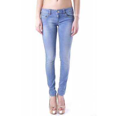 Alvan Trading Dames jeans fornarina