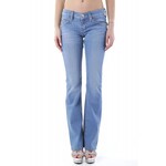 Alvan Trading Dames jeans fornarina