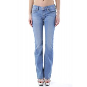 Alvan Trading Dames jeans fornarina