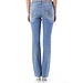 Alvan Trading Dames jeans fornarina