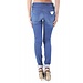 Alvan Trading Dames jeans fornarina
