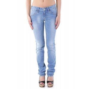 Alvan Trading Dames jeans fornarina