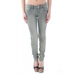 Alvan Trading Dames jeans fornarina