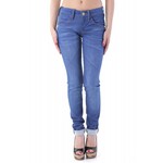 Alvan Trading Dames jeans fornarina