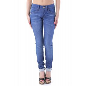 Alvan Trading Dames jeans fornarina