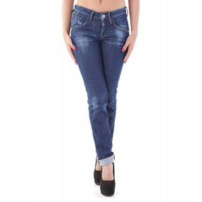 Alvan Trading Dames jeans fornarina