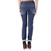 Alvan Trading Dames jeans fornarina