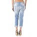 Alvan Trading Dames jeans 525