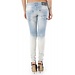 Alvan Trading Dames jeans 525