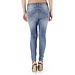 Alvan Trading Dames jeans Sexy Women