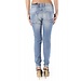 Alvan Trading Dames jeans Sexy Women