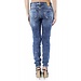 Alvan Trading Dames jeans 525