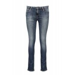Alvan Trading Dames jeans guess jeans