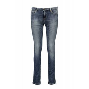 Alvan Trading Dames jeans guess jeans