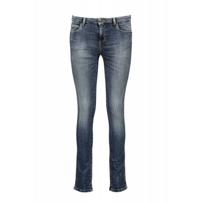 Alvan Trading Dames jeans guess jeans Alvan Trading Dames jeans guess jeans