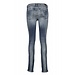 Alvan Trading Dames jeans guess jeans Alvan Trading Dames jeans guess jeans