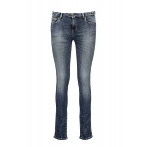 Alvan Trading Dames jeans guess jeans Alvan Trading Dames jeans guess jeans