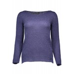 Alvan Trading Dames sweater fred perry