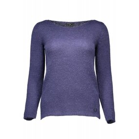 Alvan Trading Dames sweater fred perry