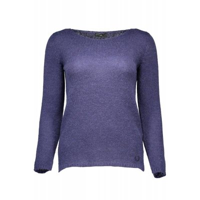 Alvan Trading Dames sweater fred perry Alvan Trading Dames sweater fred perry