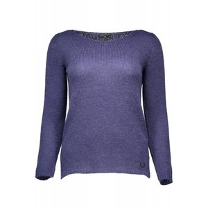 Alvan Trading Dames sweater fred perry Alvan Trading Dames sweater fred perry