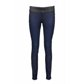 Alvan Trading Dames jeans guess jeans