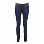 Alvan Trading Dames jeans guess jeans