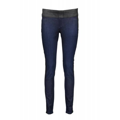 Alvan Trading Dames jeans guess jeans Alvan Trading Dames jeans guess jeans