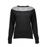 Alvan Trading Dames sweater fred perry