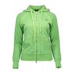 Alvan Trading Dames sweater fred perry