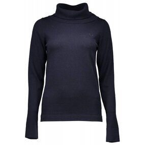 Alvan Trading Dames sweater fred perry