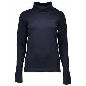 Alvan Trading Dames sweater fred perry