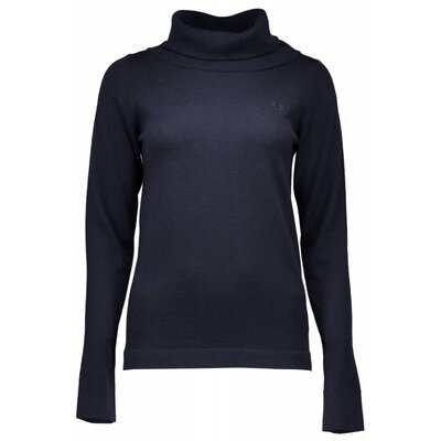 Alvan Trading Dames sweater fred perry