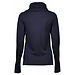 Alvan Trading Dames sweater fred perry