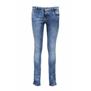 Alvan Trading Dames jeans guess jeans