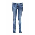 Alvan Trading Dames jeans guess jeans