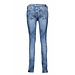 Alvan Trading Dames jeans guess jeans