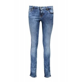 Alvan Trading Dames jeans guess jeans