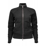 Alvan Trading Dames sweater fred perry