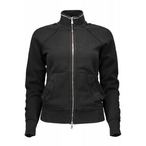 Alvan Trading Dames sweater fred perry