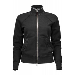 Alvan Trading Dames sweater fred perry